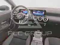 2025 Mercedes Benz Cla 250