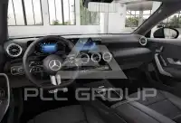 2025 Mercedes Benz Cla 250