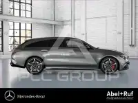 2025 Mercedes Benz CLA 45 AMG