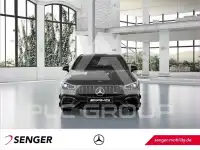 2025 Mercedes Benz CLA 45 AMG
