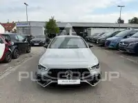 2025 Mercedes Benz CLA 45 AMG