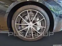 2025 Mercedes Benz CLA 35 AMG