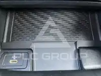 2025 Mercedes Benz CLA 35 AMG