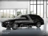 2025 Mercedes Benz CLA 35 AMG
