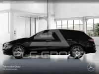 2025 Mercedes Benz CLA 35 AMG