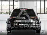 2025 Mercedes Benz CLA 35 AMG
