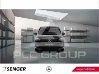 2025 Mercedes Benz Citan