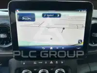 2025 Mercedes Benz Citan