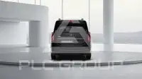 2025 Mercedes Benz Citan