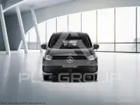 2025 Mercedes Benz Citan