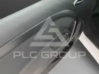 2025 Mercedes Benz Citan