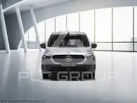 2025 Mercedes Benz Citan