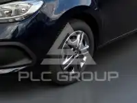 2025 Mercedes Benz Citan