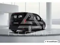 2025 Mercedes Benz Citan