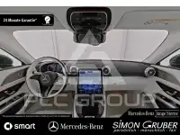 2025 Mercedes Benz SL