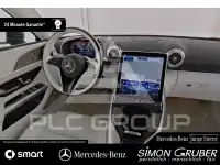 2025 Mercedes Benz SL