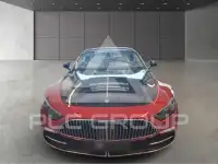 2025 Mercedes Benz SL
