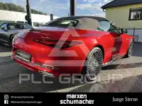 2025 Mercedes Benz SL