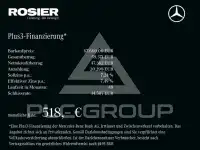 2025 Mercedes Benz CLA 350