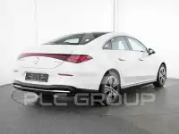 2025 Mercedes Benz CLA 350