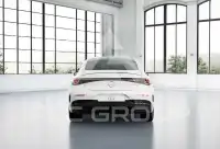 2025 Mercedes Benz CLA 350