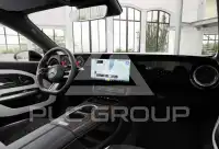 2025 Mercedes Benz CLA 350