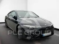 2025 Mercedes Benz CLA 350