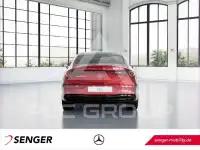 2025 Mercedes Benz CLA 350