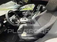 2025 Mercedes Benz CLA 350