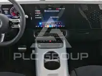 2025 Mercedes Benz CLA 350