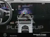 2025 Mercedes Benz CLA 350
