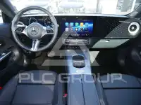 2025 Mercedes Benz CLA 350