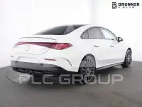 2025 Mercedes Benz CLA 350