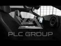2025 Mercedes Benz CLA 350