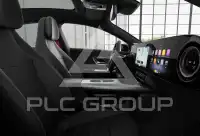 2025 Mercedes Benz CLA 350