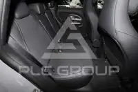 2025 Mercedes Benz CLA 350