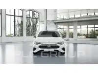 2025 Mercedes Benz CLA 350