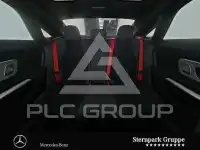 2025 Mercedes Benz CLA 350