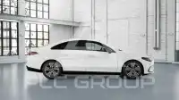 2025 Mercedes Benz CLA 350