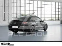 2025 Mercedes Benz CLA 350