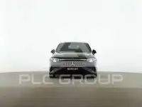2025 Mercedes Benz CLA 350