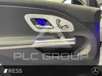 2025 Mercedes Benz CLA 350
