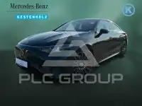 2025 Mercedes Benz CLA 350