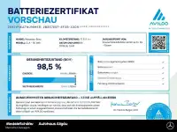 2025 Mercedes Benz CLA 350