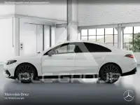 2025 Mercedes Benz CLA 350