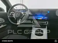 2025 Mercedes Benz CLA 350