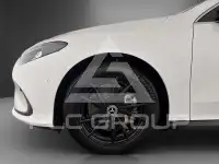 2025 Mercedes Benz CLA 350