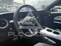 2025 Mercedes Benz CLA 350