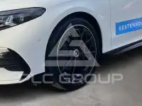 2025 Mercedes Benz CLA 350