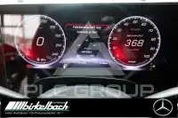 2025 Mercedes Benz CLA 350